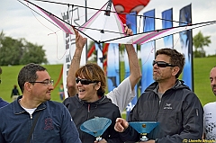 Venice kite festival_0424